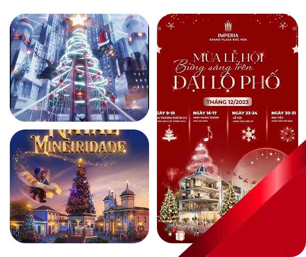 Chủ đề Bất động sản